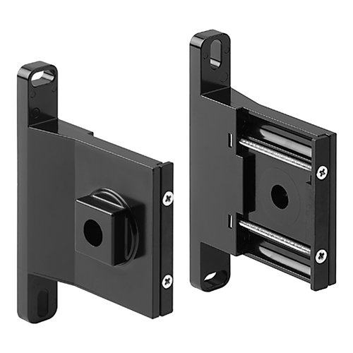 Accessories for block mounting Aventics art. R412014754
