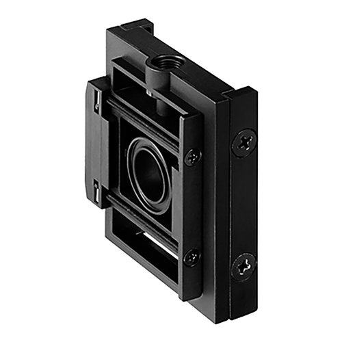 Accessories for block mounting Aventics art. R412014759