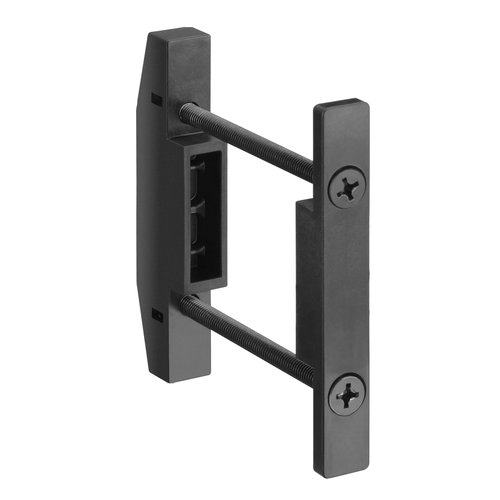 Accessories for block mounting Aventics art. R412009371