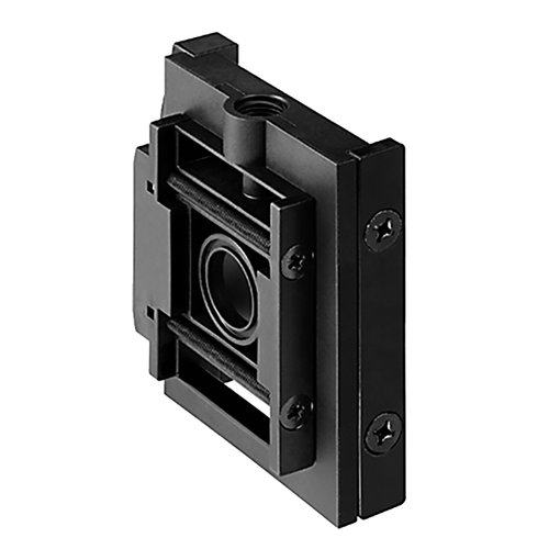 Accessories for block mounting Aventics art. R412010122