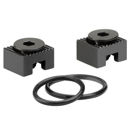 Accessories for block mounting Aventics art. 1827009359
