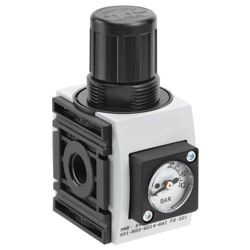 Control valve Aventics art. R412010559