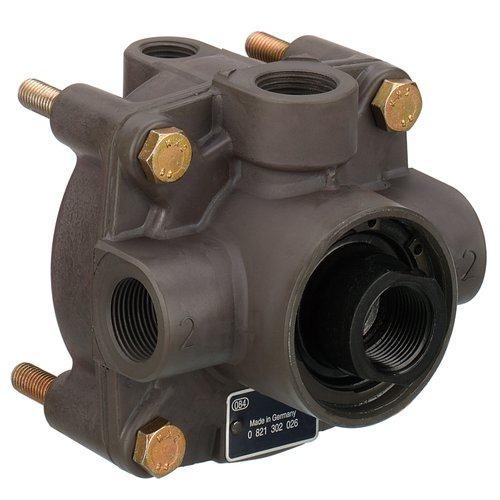 Control valve Aventics art. 0821302026