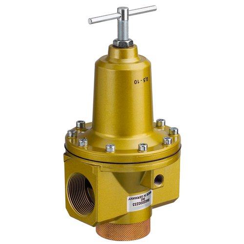 Control valve Aventics art. R412006575