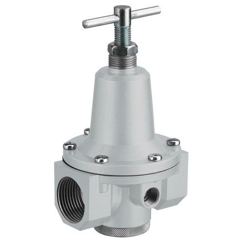 Control valve Aventics art. R412007578