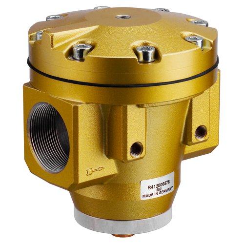 Control valve Aventics art. R412006578