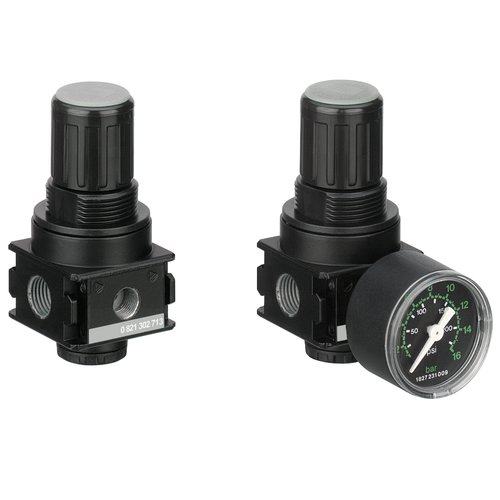 Control valve Aventics art. 0821302705