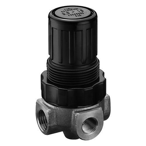 Control valve Aventics art. R412007781