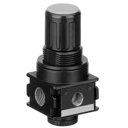 Control valve Aventics art. R412007620