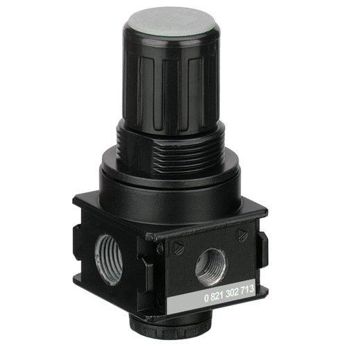 Control valve Aventics art. 0821300712