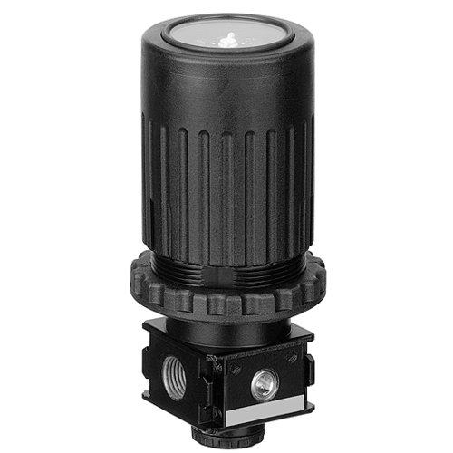 Control valve Aventics art. 0821302743