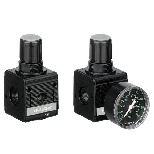 Control valve Aventics art. 0821302560