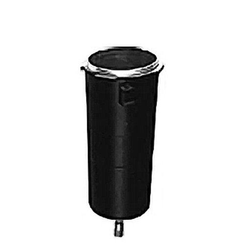 Receivers Aventics art. 1827009600