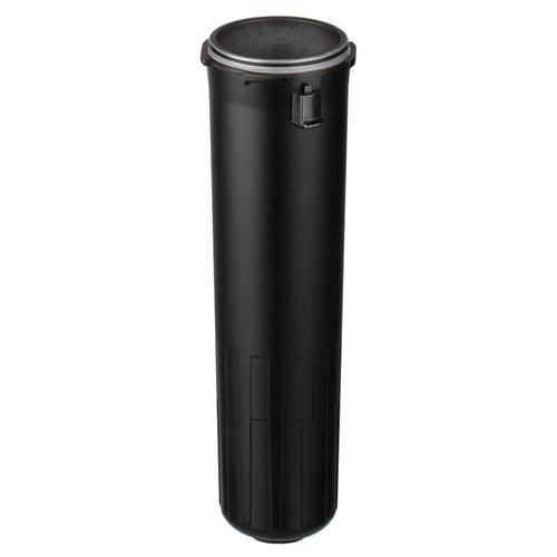 Receivers Aventics art. 1827009610