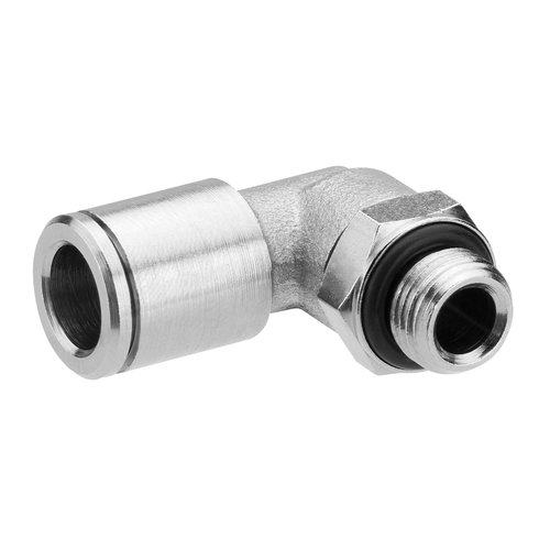 QR2-S series standard Aventics art. R412007687
