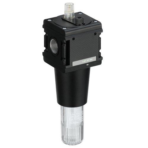 Standard Oil Mist Lube