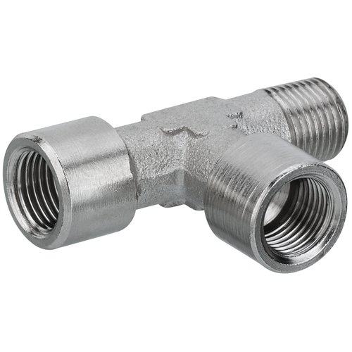 Angle threaded connection Aventics art. R412010724
