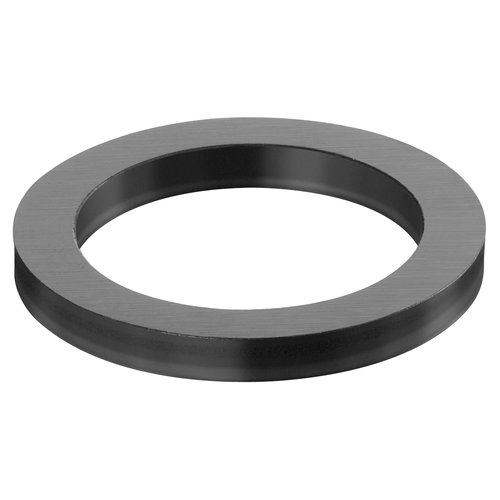 sealing ring Aventics art. R412010149