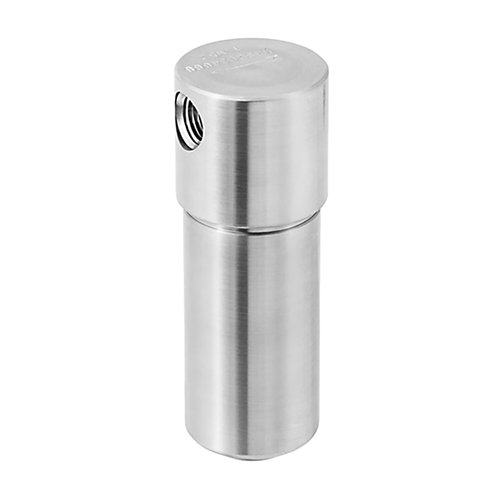 Ultrafine filter