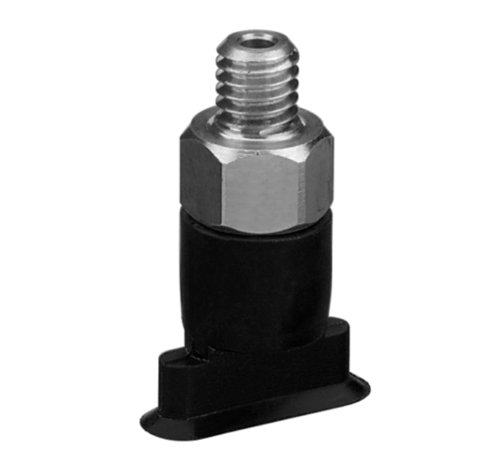 Oval vacuum gripper Aventics art. 1820415128