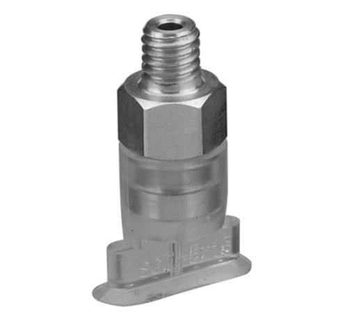 Oval vacuum gripper Aventics art. 1820415134