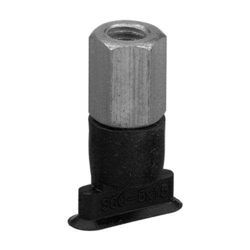 Oval vacuum gripper Aventics art. 1820415139
