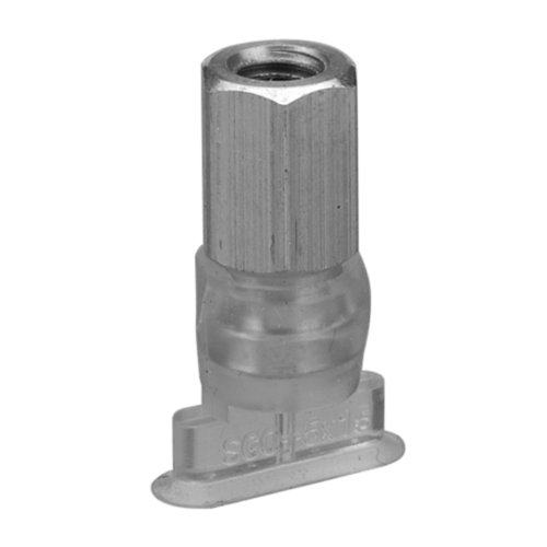 Oval vacuum gripper Aventics art. 1820415146