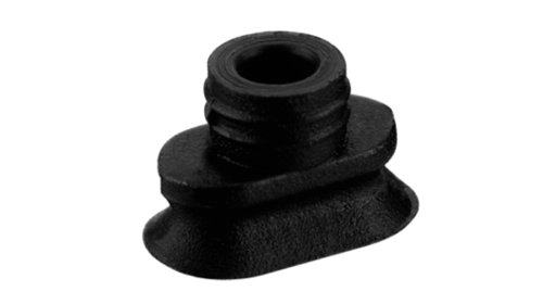 Oval vacuum gripper Aventics art. 1820455110