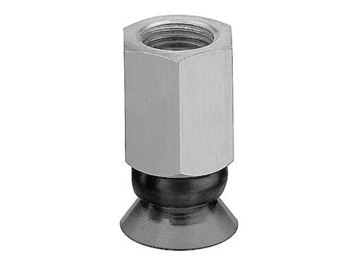 Flat vacuum gripper Aventics art. 1820415156