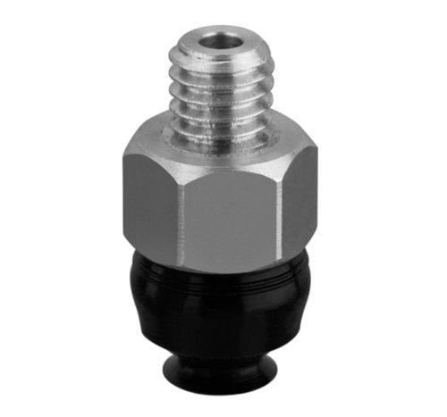 Flat vacuum gripper Aventics art. 1820455054