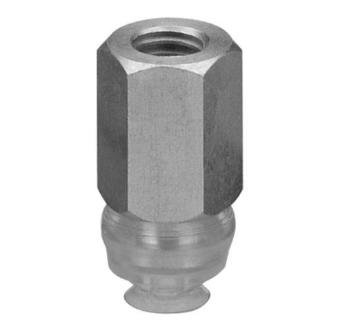 Flat vacuum gripper Aventics art. 1820455055