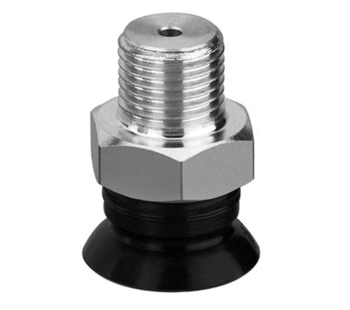 Flat vacuum gripper Aventics art. 1820455066