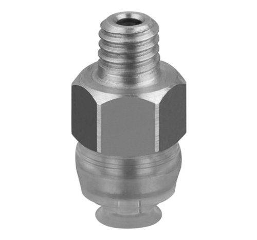 Flat vacuum gripper Aventics art. 1820455064