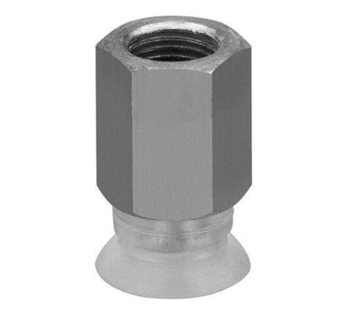 Flat vacuum gripper Aventics art. 1820455091
