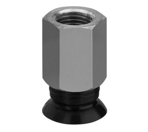 Flat vacuum gripper Aventics art. 1820455093
