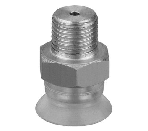Flat vacuum gripper Aventics art. 1820455096