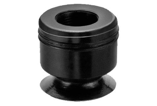 Flat vacuum gripper Aventics art. 1820455106
