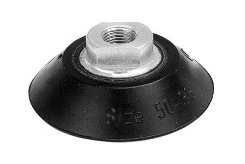 Flat vacuum gripper Aventics art. 7322251000