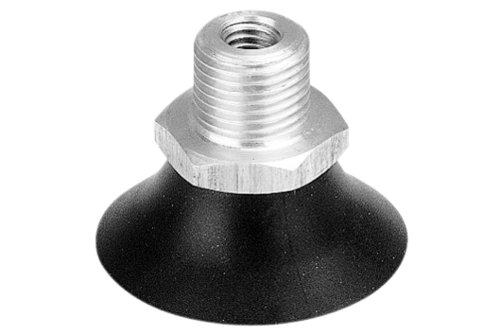 Flat vacuum gripper Aventics art. 2732201000