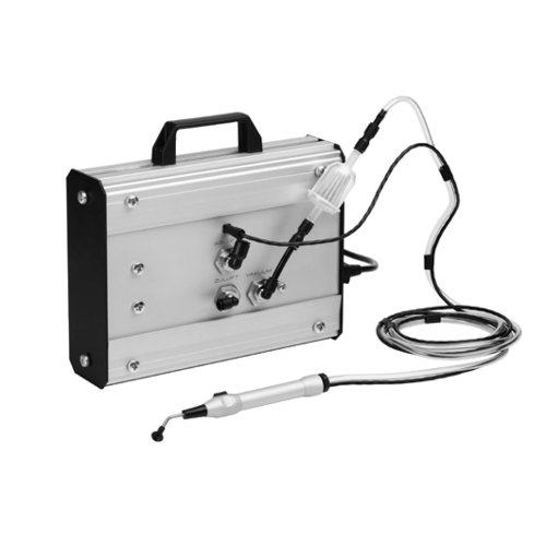 Vacuum control device Aventics art. 0821305060