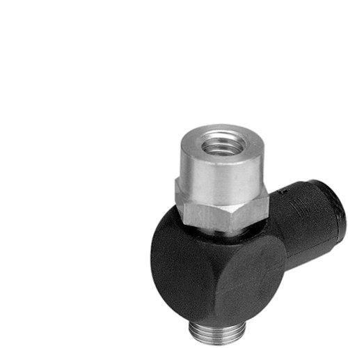 Adapter Aventics art. 2738418080