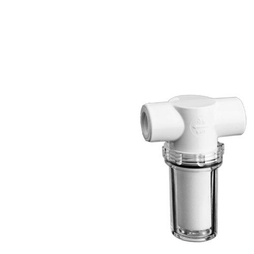 Vacuum cup filter Aventics art. 0821305181