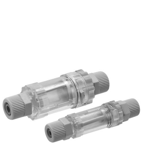Vacuum main filter Aventics art. R412010113