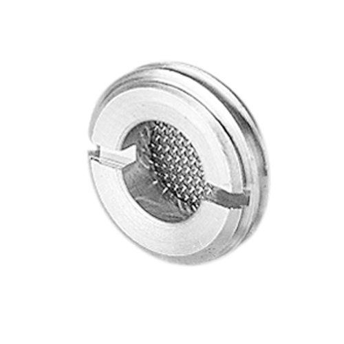 Vacuum main filter Aventics art. 2737000140
