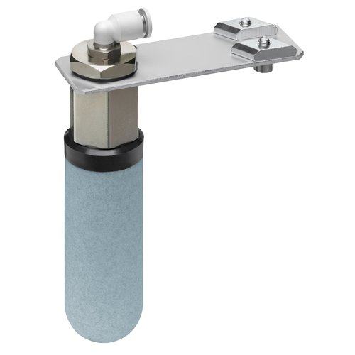 Silencers SI1 series Aventics art. 1827010513