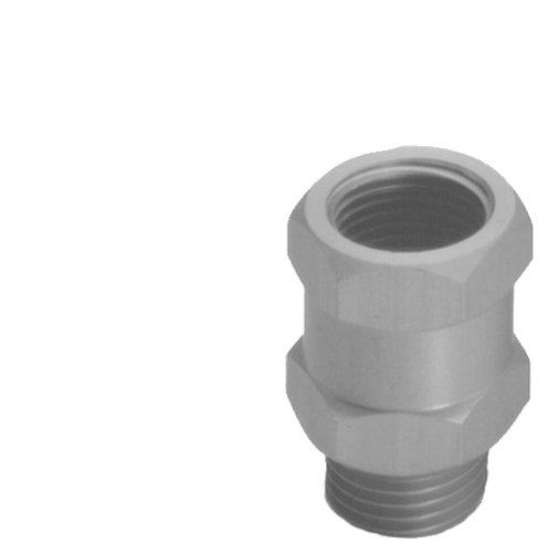 Flow valve Aventics art. 0821305043