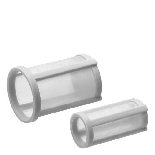 Replacement filter