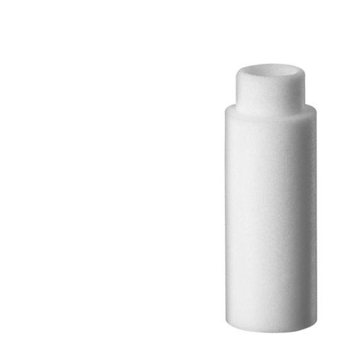 Replacement filter