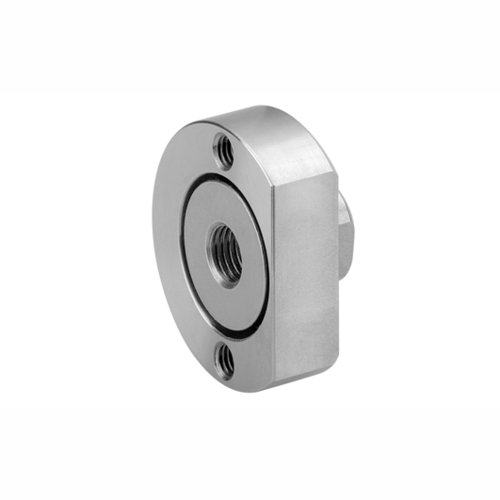 Compensating coupling Aventics art. R413000279