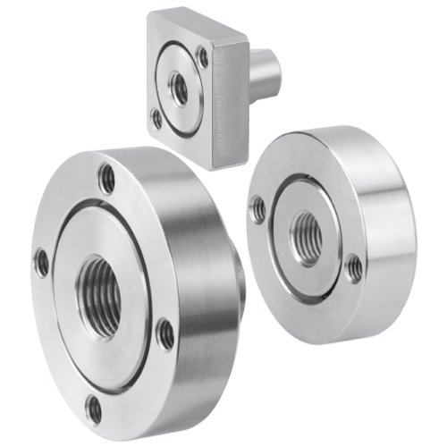 Compensating coupling Aventics art. R413000276
